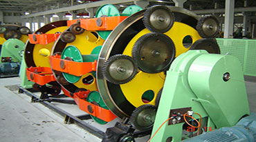 彩神注册_彩神(中国)是什么